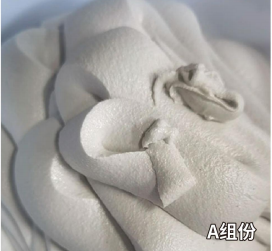 熊口管理区混凝土预制节段拼接胶